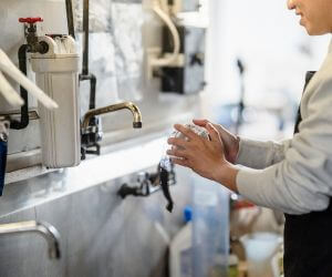 About Emergency plumbing pros Grand Rapids, MN